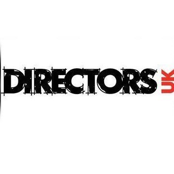 Director of Comms and public affairs @Directors_UK, the prof assoc for British screen directors (tv, film etc)