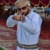 Bader Almamari (@badar1988) Twitter profile photo Bader Almamari (@badar1988) Twitter profile photo