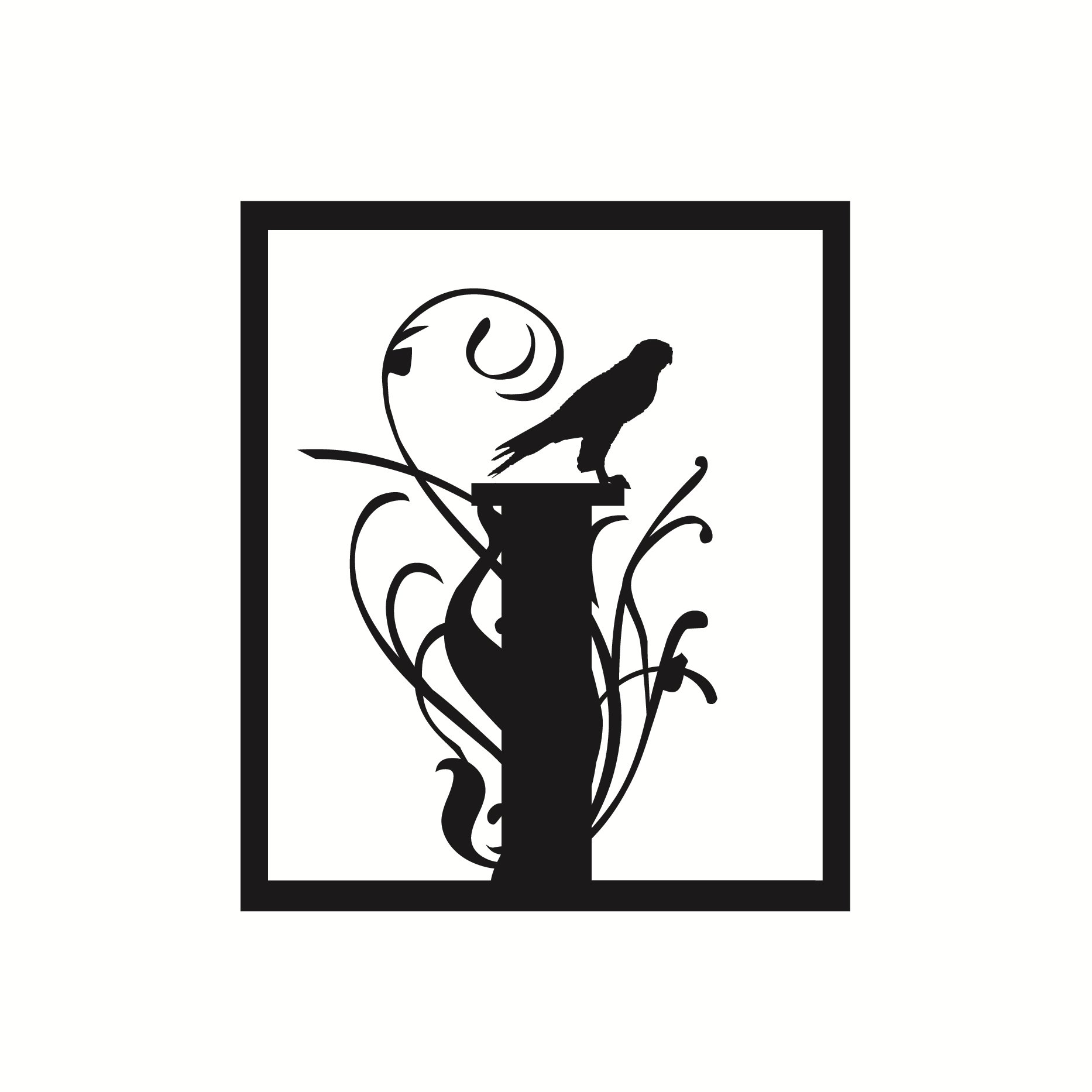 Monument Alley is a new Norwegian symphonic folk/prog rock duo. Follow us: https://t.co/3mzFESWvcx