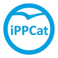 iPPCat(@iPPCat) 's Twitter Profile Photo