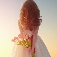 كلين9 (@clean90714251) 's Twitter Profile