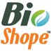 bioshope (@bioshopetweets) Twitter profile photo bioshope (@bioshopetweets) Twitter profile photo