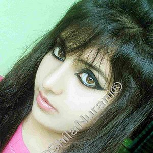 Reema74305321's profile picture. 