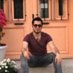 Ali Bolat (@alialibolat30) Twitter profile photo Ali Bolat (@alialibolat30) Twitter profile photo