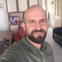 kenan demir0149 (@demir0149) 's Twitter Profile