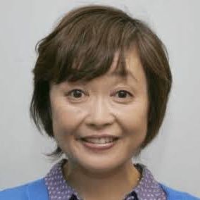 masuda_akemi's profile picture. プライバシーの権利を守れと言われたら守りたくなくなっちゃうの❤️