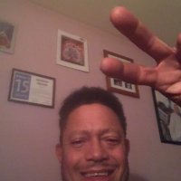 RickyWeave24. !! (@weave6145) 's Twitter Profile