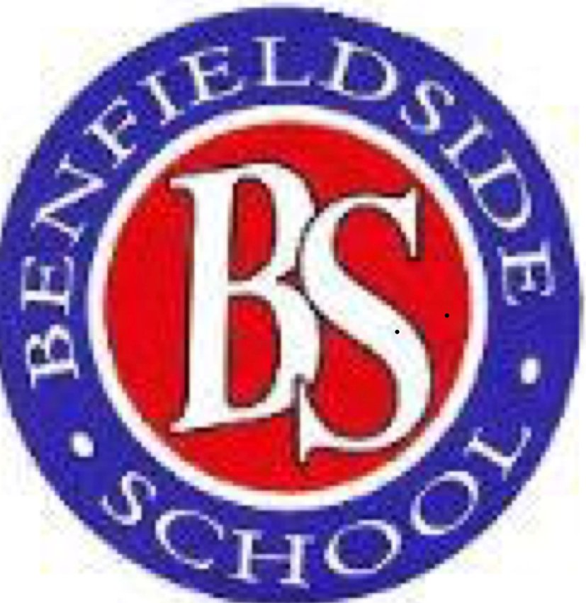We are a large, vibrant, welcoming, inclusive Primary School with amazing pupils, supportive parents and highly committed staff & governors.