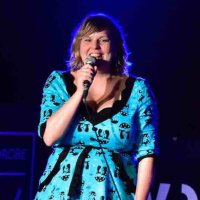 Becky Heaviside (@beckyheaviside) 's Twitter Profile