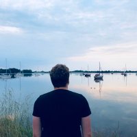Tobias S. (@tobifoureyes) 's Twitter Profile Photo Tobias S. (@tobifoureyes) 's Twitter Profile Photo
