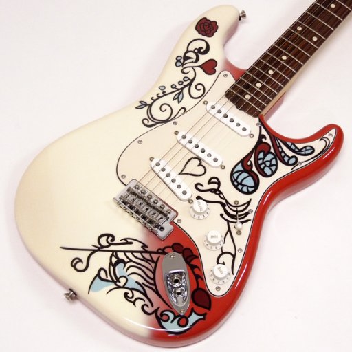 @hendrix_yut
