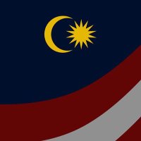 Muzik Malaya(@MalayaMuzik) 's Twitter Profileg