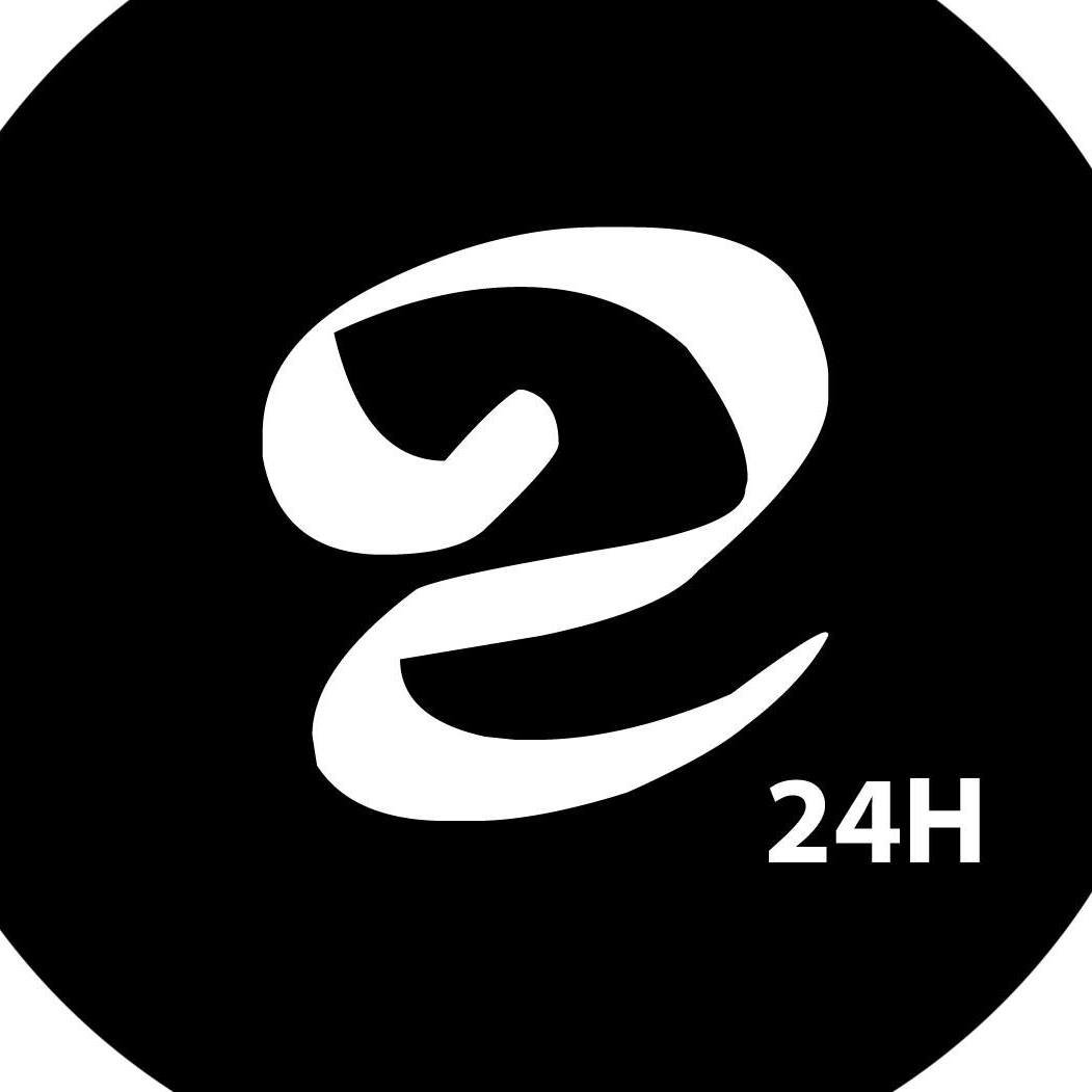 KMovie24h's profile picture. Khmer Movie