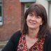 Sarah Gorman (@sarahatedberts) Twitter profile photo Sarah Gorman (@sarahatedberts) Twitter profile photo