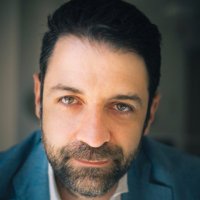 Federico Tassinari (@il_pande) 's Twitter Profile Photo Federico Tassinari (@il_pande) 's Twitter Profile Photo