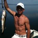 tom ramsey - @weasel281981 - Twitter