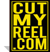 We cut actor and director's reels, sizzles and promos.