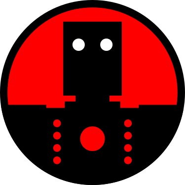 m_gurg's profile picture. 