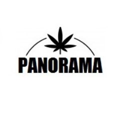 Panorama Marihuana es un espacio dedicado a noticias de la industria del cannabis, marihuana medicinal, recetas de cocina cannábica. música para fumar#Marihuana