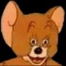 dumbomason's profile picture. 