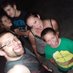 Zach Revette (@revette692) Twitter profile photo Zach Revette (@revette692) Twitter profile photo