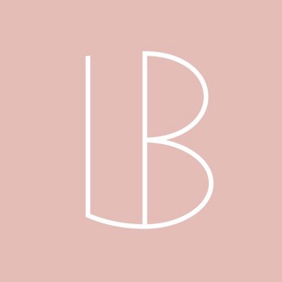 Salon and Training Academy specialising in all aspects of Hair and Beauty and Training in the South West.