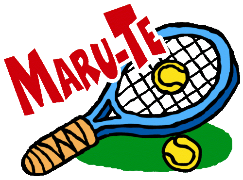 丸亀テニスクラブ Marugametc Twitter
