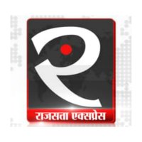 Rajsatta Express(@rajsattaxpress) 's Twitter Profile Photo