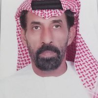 Mohamed (@mohamed93424659) Twitter profile photo