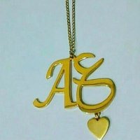 مطليات عالم الجمال (@love145you) Twitter profile photo