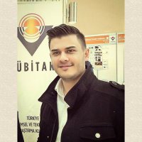 Saim Ervural (@s_ervural) 's Twitter Profile