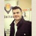 Saim Ervural (@s_ervural) Twitter profile photo Saim Ervural (@s_ervural) Twitter profile photo