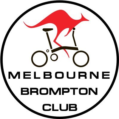 brompton club
