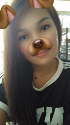 Pisces♋ Lawyer in the making✍ Guitarist/Pianist/Dancer/Singer💗
Badminton Fed. A Furry🐕🐈lover :)