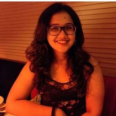 Journalist, Writer, Thinker
@ACJIndia Alumni, Currently working with @CNNnews18