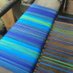 Worldfairtradetartan (@fairtradetartan) Twitter profile photo Worldfairtradetartan (@fairtradetartan) Twitter profile photo