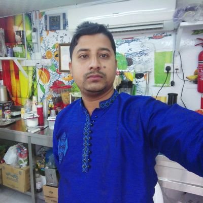 NurHoss81213194's profile picture. 