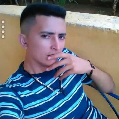 el que no sirve para servir, no sirve para vivir!!!