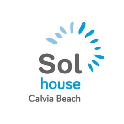 SolHouseStudio's profile picture. We move on to a new account! Follow us on @SolHouseCalvia