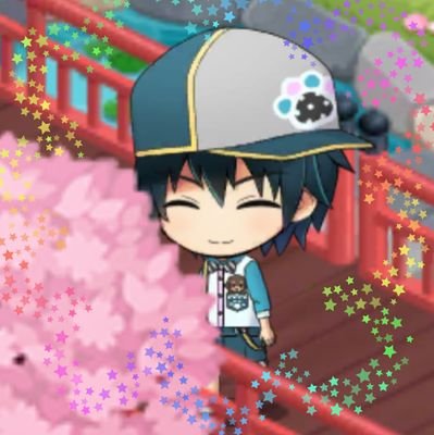 まめ(^w^)@さんのプロフィール画像