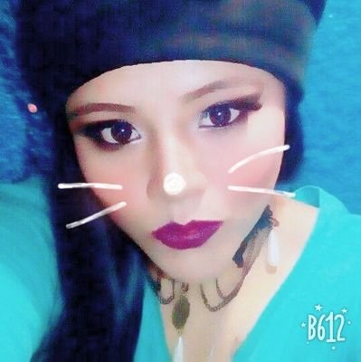 Diana17118900's profile picture. Cafe