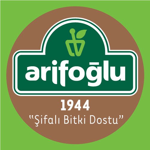 Alışveriş Sitesi https://t.co/JqXY4Cmg9b