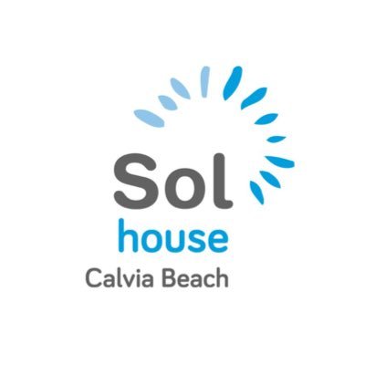 Your dreamy holidays await around two neighbouring hotels: Sol House The Studio and Sol Wave House