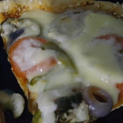 leftwingtriumph's profile picture. A 35 year old web developer, literature lover, teacher, Royals fan, and flexitarian.