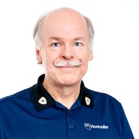 George Pajari (@sharedciso) 's Twitter Profile Photo George Pajari (@sharedciso) 's Twitter Profile Photo