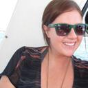 Ashlee Carroll - @Ash_Carroll_ - Twitter