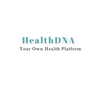HealthDNA(@health_dna) 's Twitter Profile Photo
