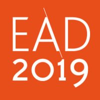EAD2019Dundee(@EAD2019Dundee) 's Twitter Profile Photo