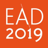 EAD2019Dundee (@ead2019dundee) 's Twitter Profile