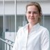 Dr Jacqui Marshall CSci ILM5-Dip 🧬📊📚🇪🇺 (@jacquimarshall2) Twitter profile photo Dr Jacqui Marshall CSci ILM5-Dip 🧬📊📚🇪🇺 (@jacquimarshall2) Twitter profile photo